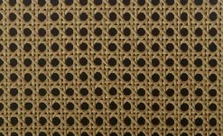 Vitrine Vienna -CAN Kommode Verkaufe 13205527 5 202107011259