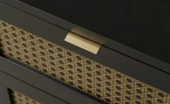 Vitrine Vienna -CAN Kommode Verkaufe 13205527 6 202107011259