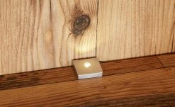 Vitrine Pinto -CAN Kommode Verkaufe 13205539 10 202204122233