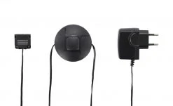 Vitrine Pinto -CAN Kommode Verkaufe 13205539 11 202204122233