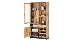 Vitrine Pinto -CAN Kommode Verkaufe 13205539 12 202204122233