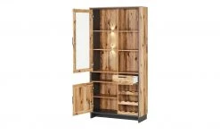 Vitrine Pinto -CAN Kommode Verkaufe 13205539 15 202204122233