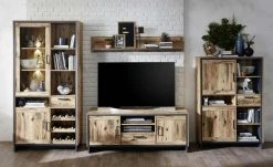 Vitrine Pinto -CAN Kommode Verkaufe 13205539 17 202204122233