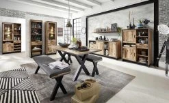 Vitrine Pinto -CAN Kommode Verkaufe 13205539 18 202204122233