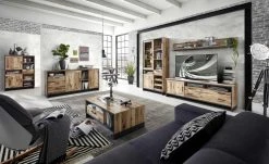 Vitrine Pinto -CAN Kommode Verkaufe 13205539 19 202204122233