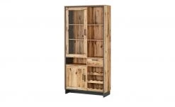 Vitrine Pinto -CAN Kommode Verkaufe 13205539 2 202112300031