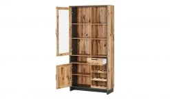 Vitrine Pinto -CAN Kommode Verkaufe 13205539 4 202112300031