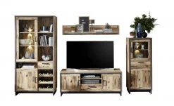 Vitrine Pinto -CAN Kommode Verkaufe 13205539 5 202204122233