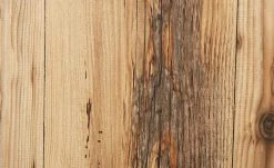 Vitrine Pinto -CAN Kommode Verkaufe 13205539 6 202204122233