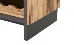 Vitrine Pinto -CAN Kommode Verkaufe 13205539 7 202204122233