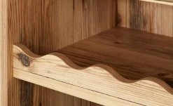 Vitrine Pinto -CAN Kommode Verkaufe 13205539 8 202204122233