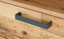 Vitrine Pinto -CAN Kommode Verkaufe 13205539 9 202204122233