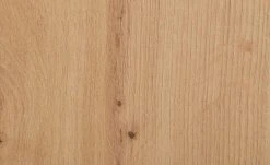 Vitrine Fiesta | Asteiche (Nachbildung) / Grau -CAN Kommode Verkaufe 13205958 12 202209202232