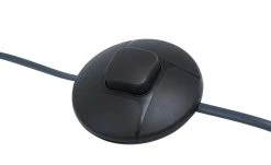 Vitrine Fiesta | Asteiche (Nachbildung) / Grau -CAN Kommode Verkaufe 13205958 8 202209202232