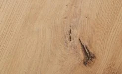 Highboard Fiesta | Asteiche (Nachbildung) / Grau -CAN Kommode Verkaufe 13205960 3 202209202232