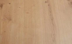 Sideboard Fiesta | Asteiche (Nachbildung) / Grau -CAN Kommode Verkaufe 13205967 10 202206211245