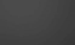 Sideboard Fiesta | Asteiche (Nachbildung) / Grau -CAN Kommode Verkaufe 13205967 9 202206211245