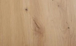 Lowboard Fiesta | Asteiche (Nachbildung) / Grau -CAN Kommode Verkaufe 13205968 10 202206211245