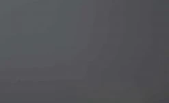 Lowboard Fiesta | Asteiche (Nachbildung) / Grau -CAN Kommode Verkaufe 13205968 9 202206211245