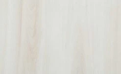 Vitrine Fiesta | Eiche hell (Nachbildung) / Weiß -CAN Kommode Verkaufe 13205969 7 202202171235