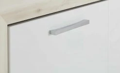 Highboard Fiesta | Eiche hell (Nachbildung) / Weiß -CAN Kommode Verkaufe 13205971 3 202202171235