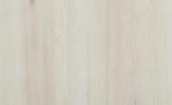 Highboard Fiesta | Eiche hell (Nachbildung) / Weiß -CAN Kommode Verkaufe 13205971 6 202202171235