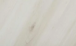 TV-Lowboard Fiesta | Eiche hell (Nachbildung) / Weiß -CAN Kommode Verkaufe 13205974 9 202202171235