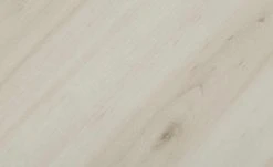 Sideboard Fiesta | Eiche hell (Nachbildung) / Weiß -CAN Kommode Verkaufe 13205975 7 202202171235