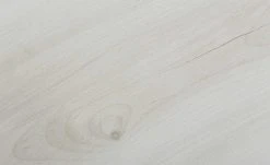 Barschrank Fiesta | Eiche hell (Nachbildung) / Weiß -CAN Kommode Verkaufe 13205976 5 202206241234