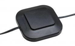 Barschrank Fiesta | Eiche hell (Nachbildung) / Weiß -CAN Kommode Verkaufe 13205976 6 202206241234