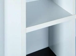 Kollektor Decem -CAN Kommode Verkaufe 13206086 2 202109292235