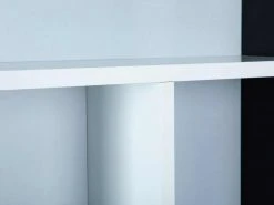 Kollektor Decem -CAN Kommode Verkaufe 13206086 3 202109292235