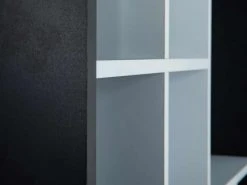 Kollektor Decem -CAN Kommode Verkaufe 13206086 5 202110062233