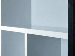 Kollektor Decem -CAN Kommode Verkaufe 13206086 7 202110062233