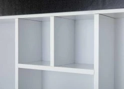 Kollektor Quarium | 90,5|cm 70,5|cm 90,5|cm -CAN Kommode Verkaufe 13206088 1 202110061234