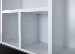 Kollektor Quarium | 90,5|cm 70,5|cm 90,5|cm -CAN Kommode Verkaufe 13206088 4 202110061234