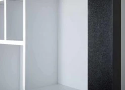 Kollektor Quarium | 90,5|cm 70,5|cm 90,5|cm -CAN Kommode Verkaufe 13206088 5 202110061234