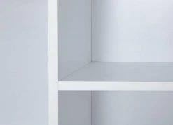 Kollektor Quarium | 90,5|cm 70,5|cm 90,5|cm -CAN Kommode Verkaufe 13206088 6 202110061234