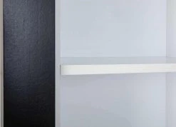 Kollektor Quarium | 90,5|cm 70,5|cm 90,5|cm -CAN Kommode Verkaufe 13206088 7 202110061234