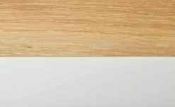 Woodford Vitrine Dijon II -CAN Kommode Verkaufe 13206137 1 202203221234