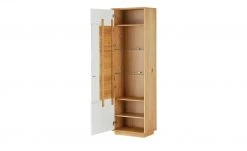 Woodford Vitrine Dijon II -CAN Kommode Verkaufe 13206137 14 202203221234