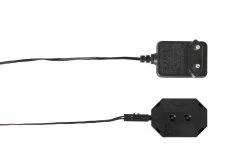 Woodford Vitrine Dijon II -CAN Kommode Verkaufe 13206137 17 202203221234