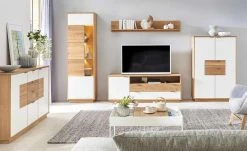 Woodford Vitrine Dijon II