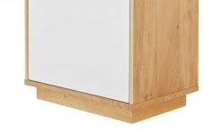 Woodford Vitrine Dijon II -CAN Kommode Verkaufe 13206137 2 202203221234