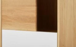 Woodford Vitrine Dijon II -CAN Kommode Verkaufe 13206137 3 202203221234