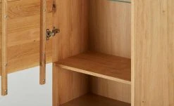 Woodford Vitrine Dijon II -CAN Kommode Verkaufe 13206137 4 202203221234