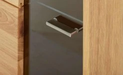 Woodford Vitrine Dijon II -CAN Kommode Verkaufe 13206137 5 202203221234