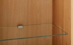 Woodford Vitrine Dijon II -CAN Kommode Verkaufe 13206137 6 202203221234