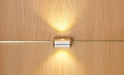 Woodford Vitrine Dijon II -CAN Kommode Verkaufe 13206137 7 202203221234