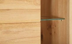 Woodford Vitrine Dijon II -CAN Kommode Verkaufe 13206137 8 202203221234